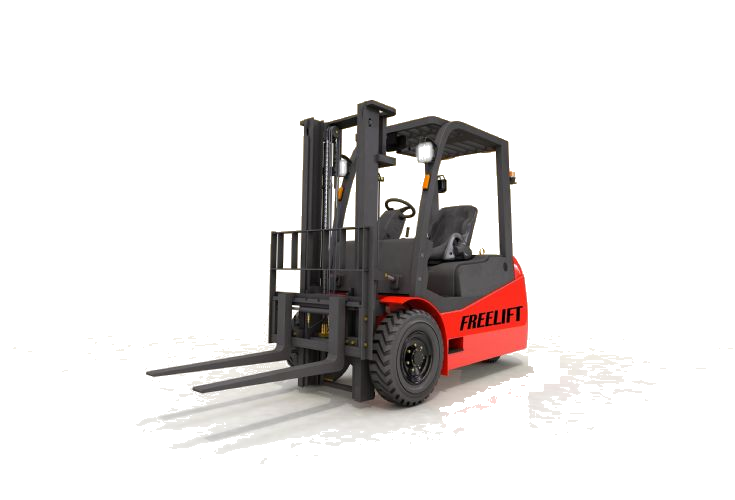 FRFE3D18AC AKÜLÜ