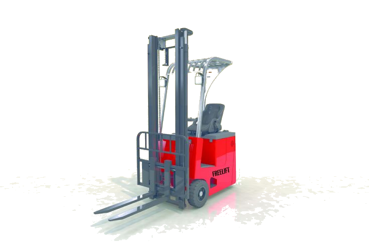 FRFE3R12AC AKÜLÜ