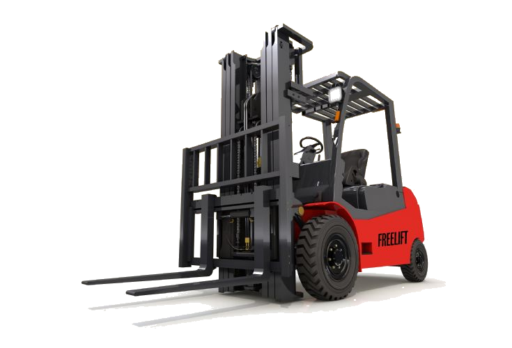 FRFE4P25AC AKÜLÜ