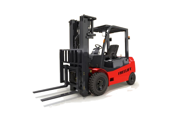 FRFE4P30AC AKÜLÜ