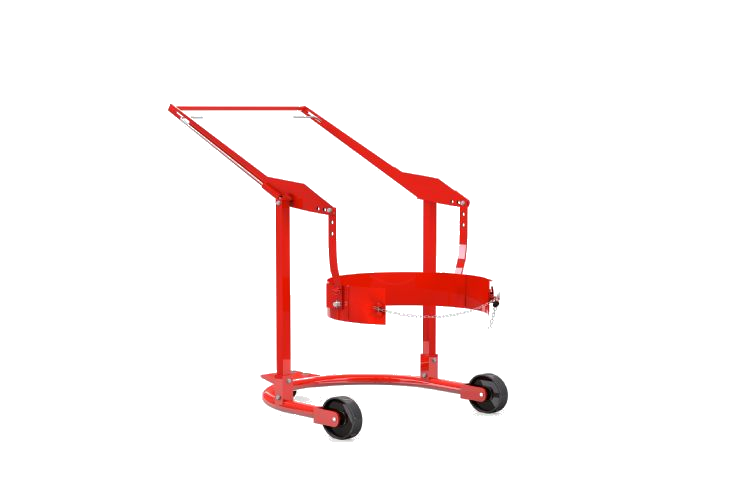 FRHD80A MANUEL