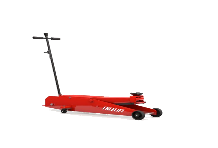 FRTR300001 GARAJ