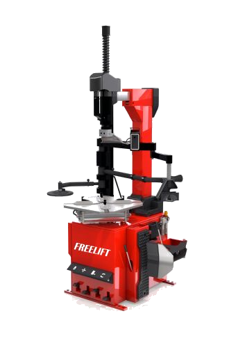 FRTRE-237 GARAJ