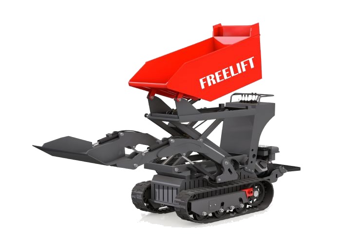 FRBY800 BENZİNLİ