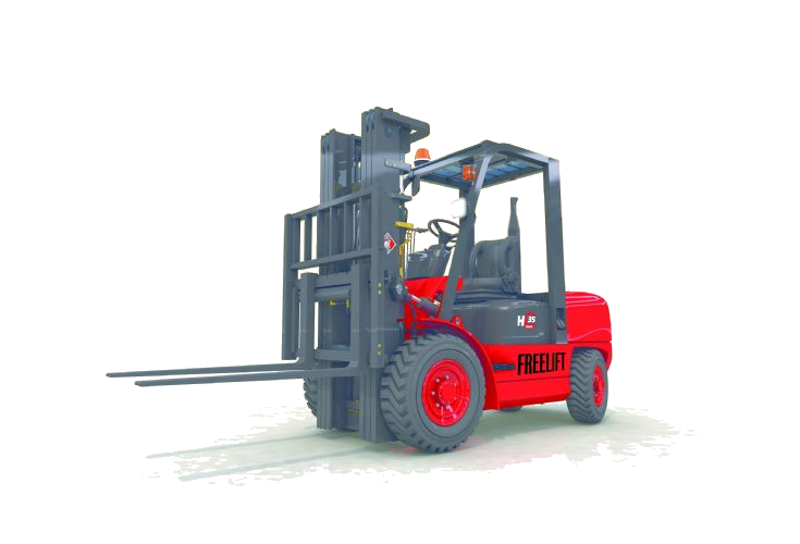 FRCPCD35 DİZEL