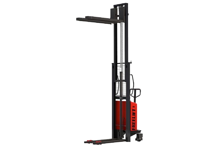 FRMSA15 3300 YARI AKÜLÜ