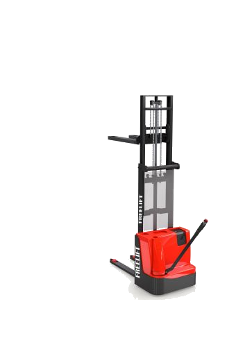 FRECL 1036 TAM AKÜLÜ