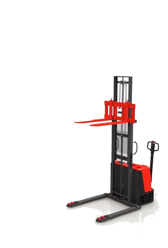 FRECL10 3600M TAM AKÜLÜ