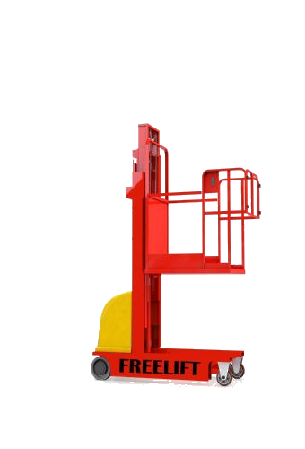 FRCFT300C TAM AKÜLÜ