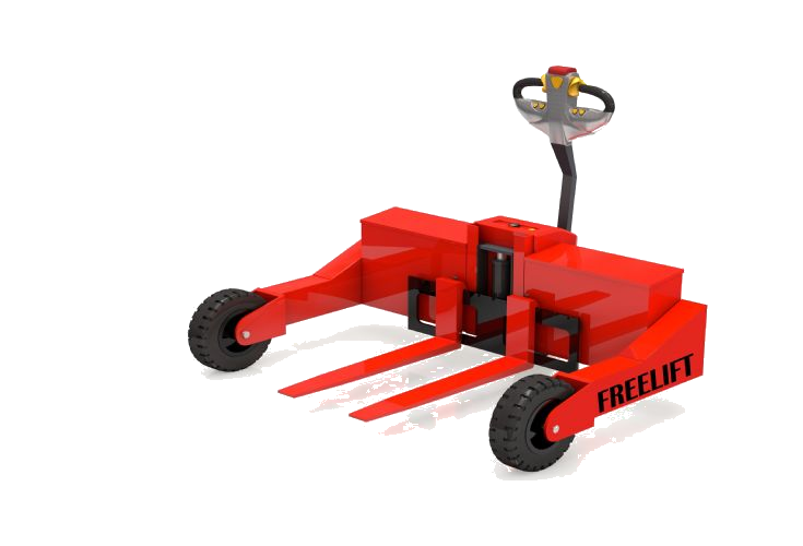 FRWP130 AKÜLÜ