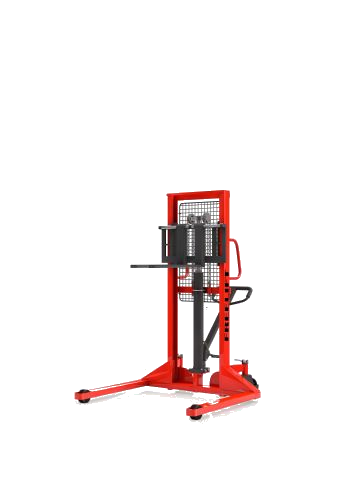 FRSFH1.2W MANUEL