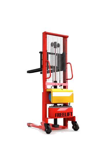 FREMS10 1600 YARI AKÜLÜ