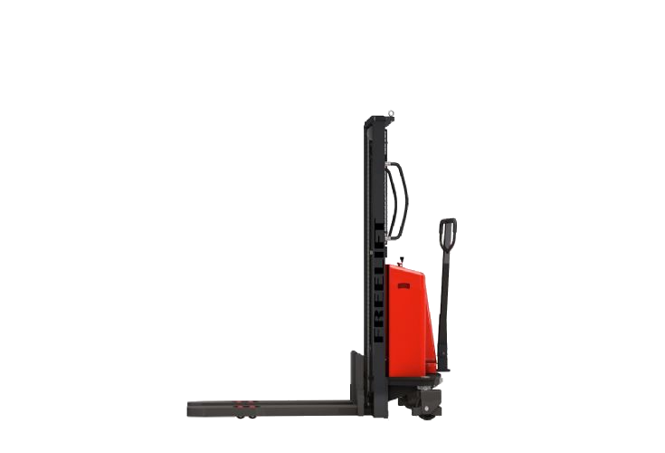 FRMSA15 2400 YARI AKÜLÜ