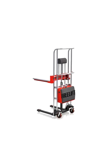 FRSDQD415 YARI AKÜLÜ